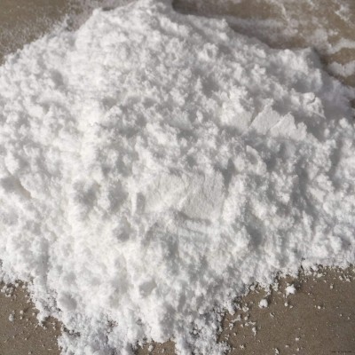 西尼尔抗氧剂ST-1098  优异的抗抽提、低挥发性受阻酚类抗氧化剂 安全无毒 提高抗氧化性图2
