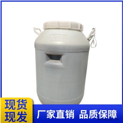 水泥发泡稳泡剂 水泥稳泡剂原液 水泥物理发泡剂 厂家图2