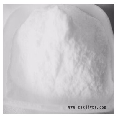 食品级BHT 宏兴抗氧化剂BHT厂家批发 BHT价格图2