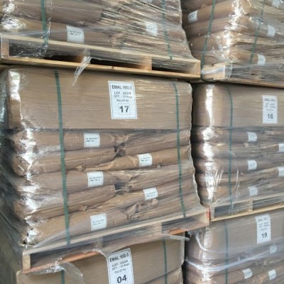 供应花王K12 十二烷基硫酸钠发泡剂珠状型号EMAL 10G-3图3