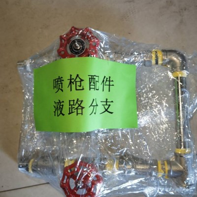 玻璃窑炉SCR烟气脱硝工艺 低温蜂窝催化剂 巨浪环保图3