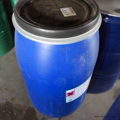 丽臣RSAWEAC70/ZA化妆品级发泡剂月桂醇聚氧乙烯醚硫酸铵AESA图2