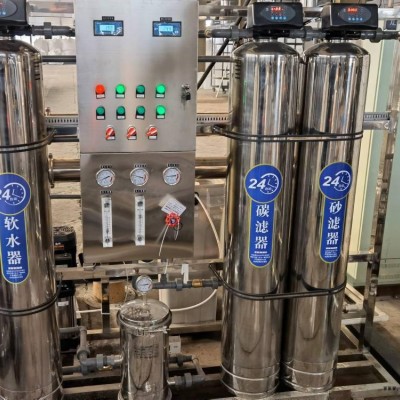 水泥锅炉低温SCR烟气脱硝工艺 蜂窝催化剂 巨浪环保图3