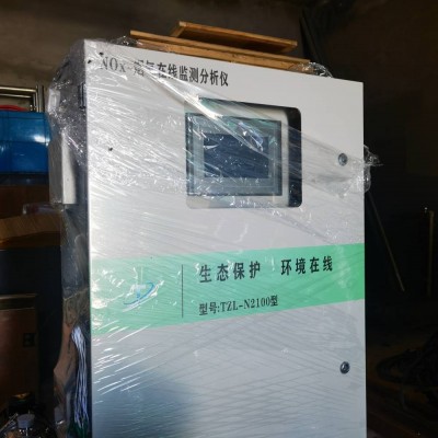 陶瓷窑炉脱硝系统脱硝催化剂脱硝装置及配件图3