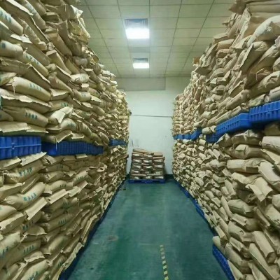 肌醇六磷酸钠食品级 现货供应  植酸钠 抗氧化剂 可零售批发图2