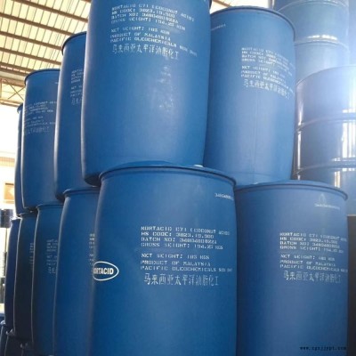 厂家供应 99.7% 增塑剂 二丁酯DBP 量大价优 山东齐鲁工业级