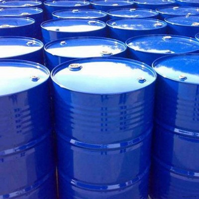 厂家供应 99.7% 增塑剂 二丁酯DBP 量大价优 山东齐鲁工业级图2