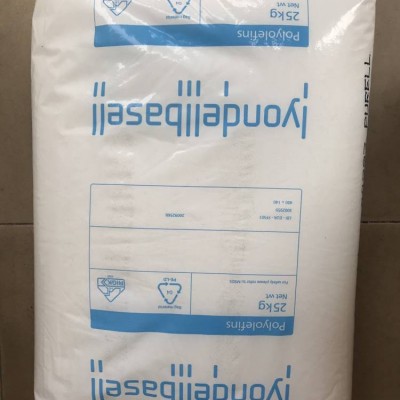 吹膜级进口LDPE利安德巴塞尔NA340抗氧化剂耐候级图3