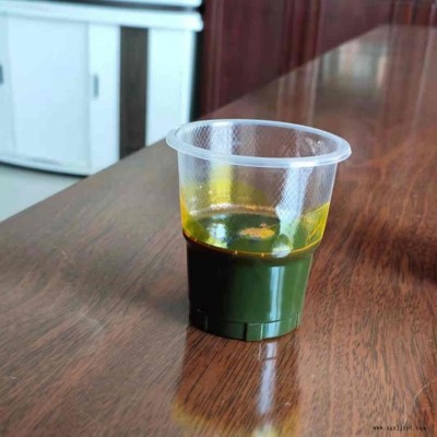 郑州圣康供应软硬管材增塑油 芳烃含量高柔韧性好增塑剂 现货图1