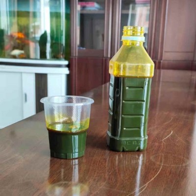 郑州圣康供应软硬管材增塑油 芳烃含量高柔韧性好增塑剂 现货图2