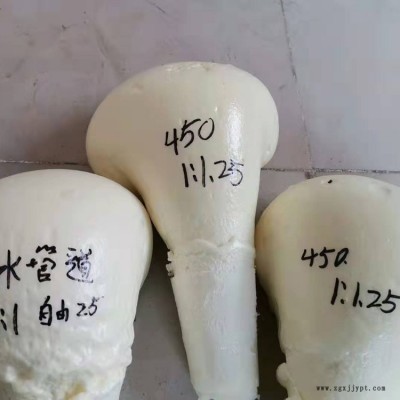 保温填缝发泡剂 聚氨酯冰箱管道浇筑料 聚氨酯料软泡硬泡 广安化工图2