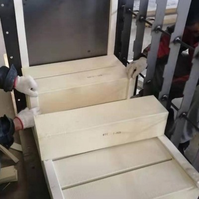 蜂窝催化剂在烟气脱硝中的应用 脱硝工艺 巨浪环保图3