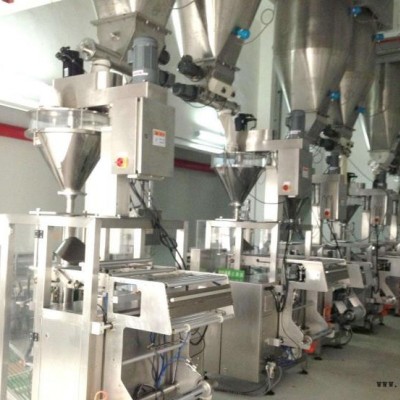 厂家直供食品级维生素E油抗氧化剂 含量99% 现货供应图2