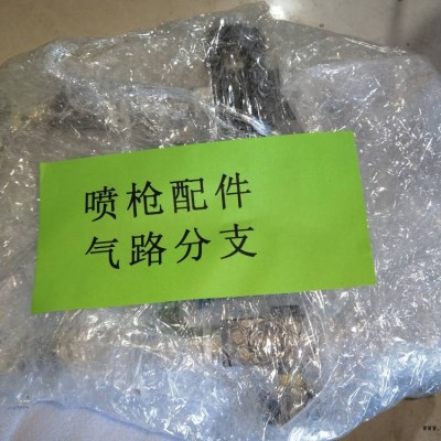 钢铁厂SCR烟气脱硝技术 蜂窝催化剂 巨浪环保图3