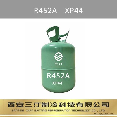 制冷剂R245FA发泡剂图3