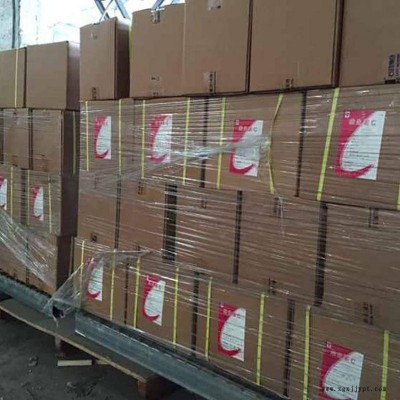 BHT二丁基羟基甲苯 抗氧化剂 厂家直销 批发价格 BHT二丁基羟基甲苯图2