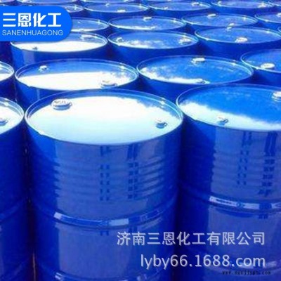 供应儿童玩具增塑剂用TBC柠檬酸三丁酯 羟基 工业级柠檬酸三丁酯图2