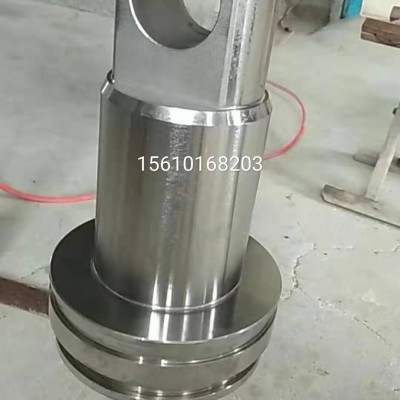酸性光亮化学镀镍添加剂  光亮就  催化剂图2