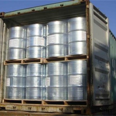 菏泽西冷化工高纯R601a发泡剂图2