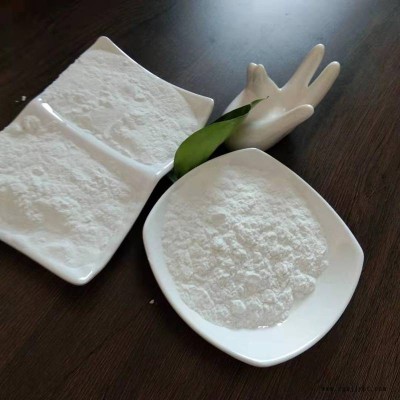 硅藻土厂家批发-硅藻土催化剂200目-煅烧用硅藻土价格图2