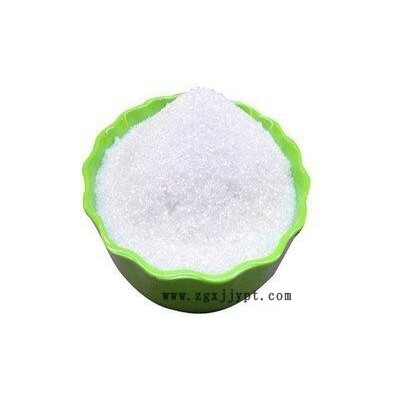宏兴BHT 食品级抗氧化剂BHT厂家批发 BHT价格图2