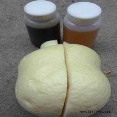 泽昊聚氨酯泡沫填缝剂 耐高温抗冻发泡剂 工程专用图1