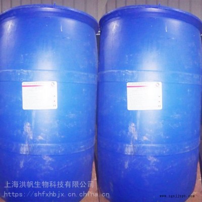 中轻-AOS-α-烯基磺酸钠个人护理家居洗涤剂发泡剂固体高泡精图2