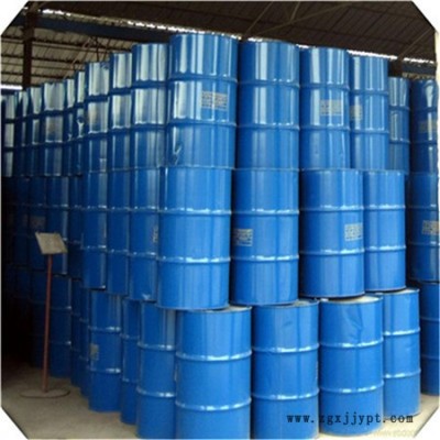 齐鲁石化异辛醇99.9%山东总代，常做增塑剂 济南现货供应价格优惠图2