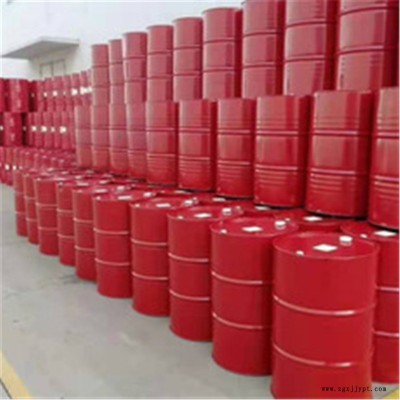 聚氨酯组合料厂家 聚氨酯ab组合料 管道填充发泡剂  泡沫粘接图2