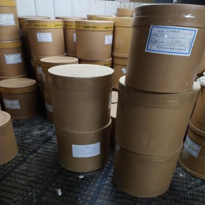 L-半胱氨酸 现货批发华阳食品级抗氧化剂 25公斤桶装面包发酵剂图2