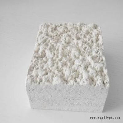 精选发泡剂防水隔音厂家直销图3
