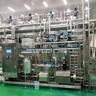 抗氧化剂硒化卡拉胶价格  宏通硒化卡拉胶欢迎选购图2