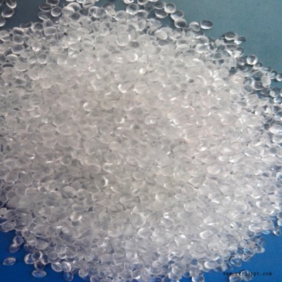 现货出售 EVA热熔级 美国杜邦3170 热稳定剂 BHT抗氧化剂 原料，薄膜专用图2