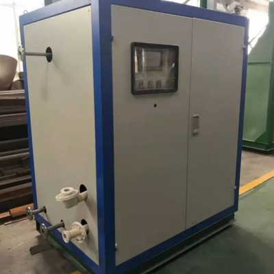 巨浪环保 燃煤电厂锅炉脱硝系统改造 脱硝设备 脱硝催化剂图2