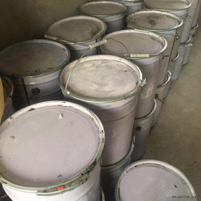 5000-10000万分子量液体橡胶透明三元乙丙橡胶用于SBS增塑剂 流动性好像油一样可以到出图2