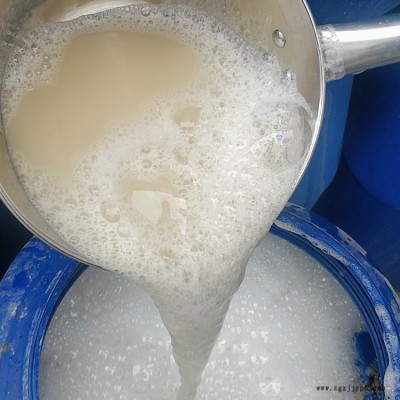 发泡剂 混凝土砂浆王母料 水泥发泡剂 稳泡剂 现货供应图2