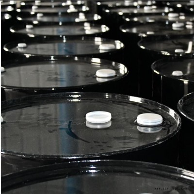中国饲料添加剂 乙氧基  抗氧化剂厂家图4