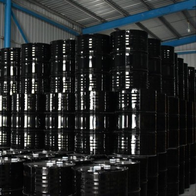 中国饲料添加剂 乙氧基  抗氧化剂厂家图3