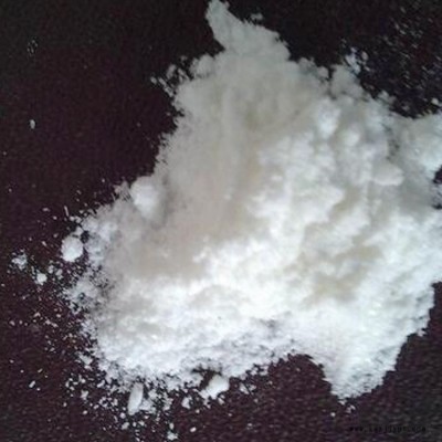 塑料抗氧化剂1010抗黄防老化168 合成材料抗氧化剂河北抗氧剂168图2