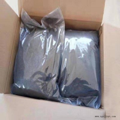灰褐色贵金属一氧化碳催化剂