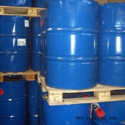 正丁醇在多种涂料的溶剂和制增塑剂的报价  正丁醇批发价格  正丁醇配送  正丁醇订购  正丁醇供应不限量图4