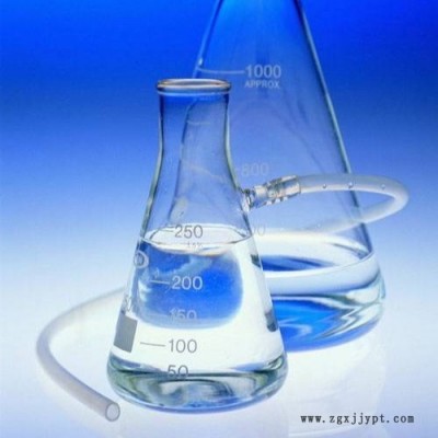 正丁醇在多种涂料的溶剂和制增塑剂的报价  正丁醇批发价格  正丁醇配送  正丁醇订购  正丁醇供应不限量图9
