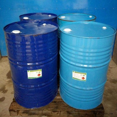 正丁醇在多种涂料的溶剂和制增塑剂的报价  正丁醇批发价格  正丁醇配送  正丁醇订购  正丁醇供应不限量图10