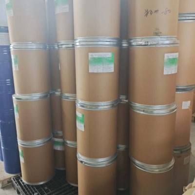 竹叶抗氧化剂食品级竹叶抗氧化物图2