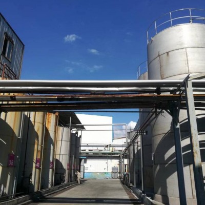 南京塑胶跑道新材料专用环保型增塑剂不含DOP绿色新型可降解增塑剂图2