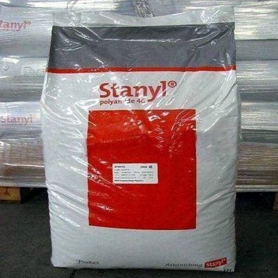 pa46荷兰dsmtw441高粘度热稳定剂润滑工程塑胶图2