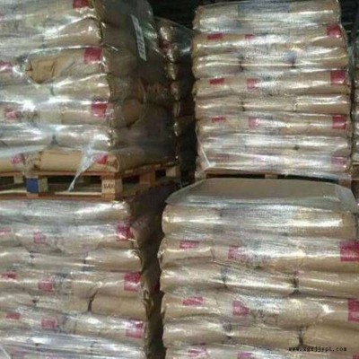 美国杜邦PA6增强级73G15HSL热稳定剂图2