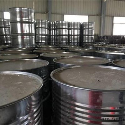 菏泽西冷化工高纯发泡剂正 R601溶剂厂家直销图2