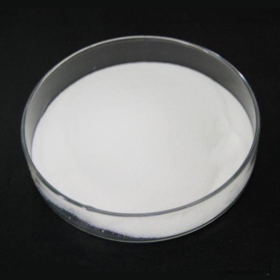 吉捷供应食品级 D-异抗坏血酸钠 水溶性抗氧化剂 异VC钠图2