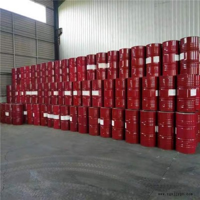 聚氨酯发泡喷涂料 聚氨酯管道发泡剂 广安化工 聚氨酯喷涂组合料图1